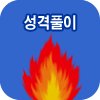 Ǯ